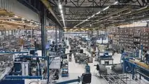 Volvo 7900 Electric Articulated production in Wroclaw, Poland