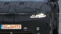 2021 Hyundai Ioniq 5