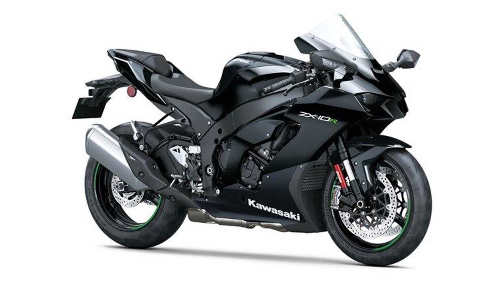 https://cdn.motor1.com/images/mgl/G6pmV/s6/2021-ninja-zx-10r---metallic-spark-black.jpg
