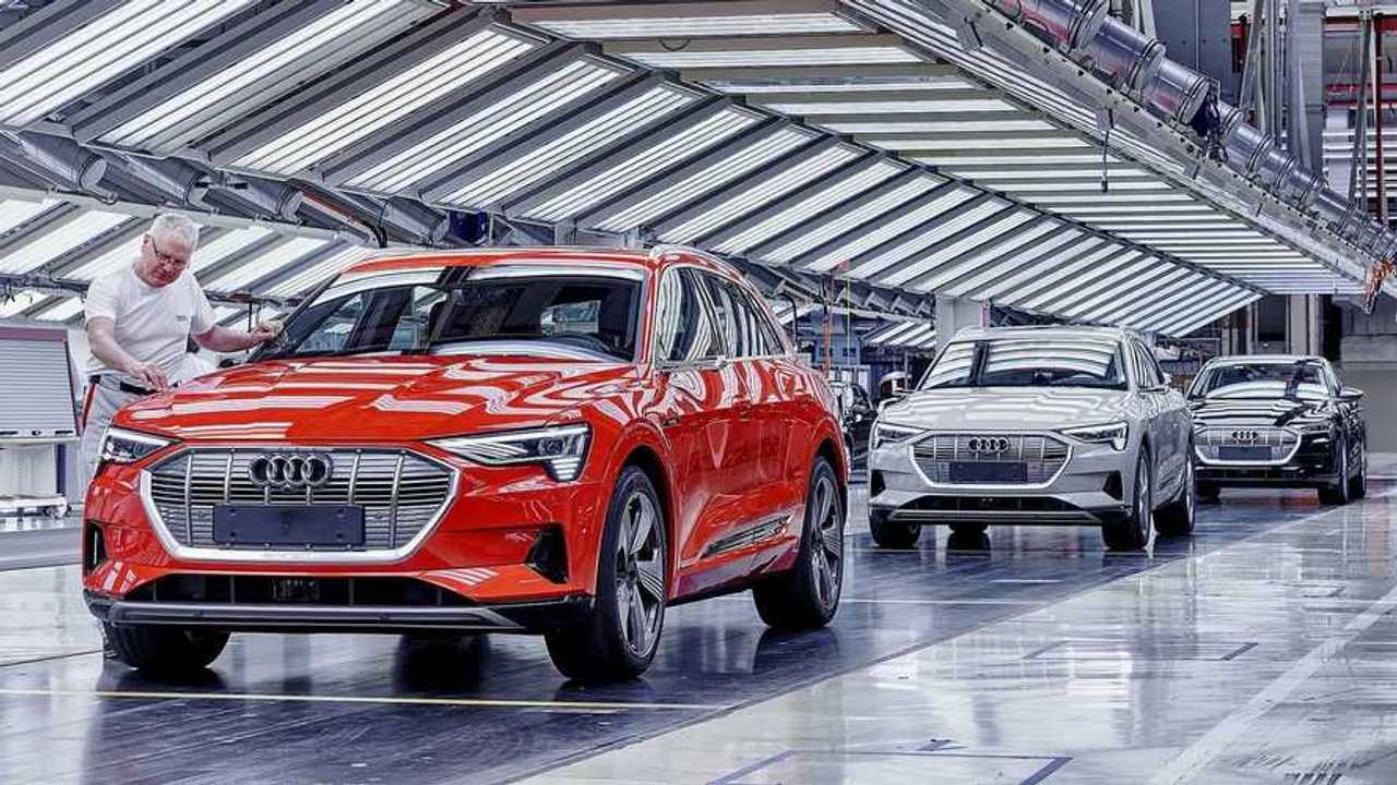 audi-e-tron---producao-belgica-8