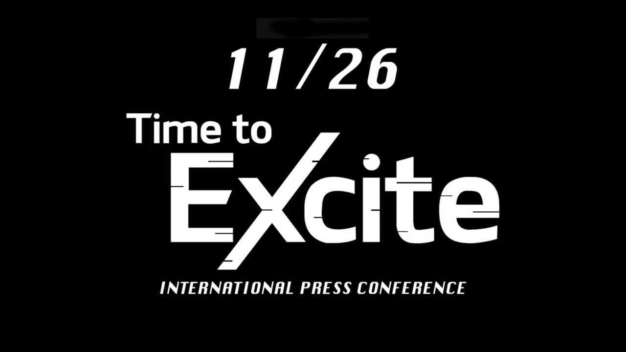 November 2020 Kymco Teaser Text Card