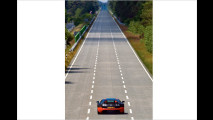 431 km/h schnell