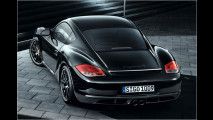 Black Edition