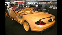 FAB Design 