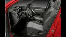 Der Spar-Pontiac