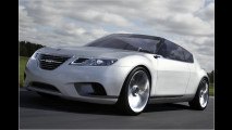 Neue Cabrio-Ideen
