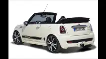 Mini: Schnitzer-Cabrio