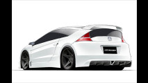 Hybridsportler