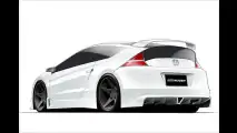 Hybridsportler