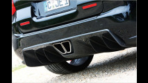 Sachsen-Porsche