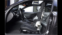 BMW: Die Technik-Zukunft