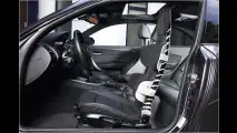 BMW: Die Technik-Zukunft