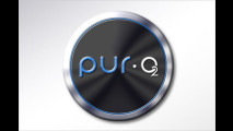 Fiat ganz pur
