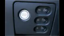 Lotus Exige S
