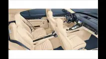 Neue Panamera-Details
