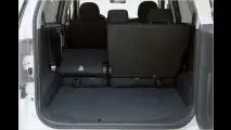 Volle Dröhnung