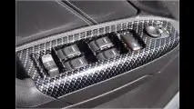 Mehr PS für Baby-Hummer