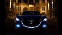 Mazdas Designzukunft