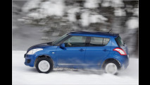 Für Winter-Sport & mehr