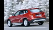 Endlich mehr Turbos