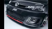 Abts Über-Über-Golf
