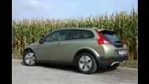 Diesel gegen Hybrid