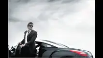 Sportcoupé wird Realität
