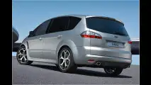 Ford Individual: Ich bin ich
