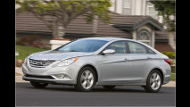 Neuer Sonata