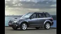 Sparen mit Subaru