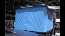 Günstig mobil wohnen