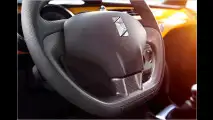 DS3 Racing kommt