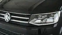 2017 Volkswagen Caravelle Highline İncelemesi| Neden Almalı?