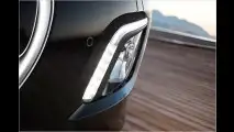 Facelift für 308