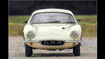 Neuer Lotus Elite