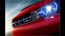 Der Super-Camaro