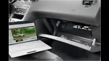 WiFi on Board