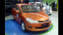 Chery Fulwin 2