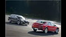 Stärkerer Diesel