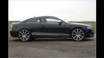 Kompressor für den S5