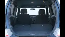 Kleinwagen-Vergleich