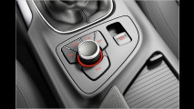 Insignia ecoFlex kommt