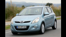 Hyundai WM-Edition