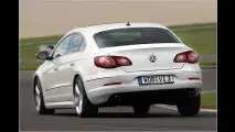 IAA: Neue R-Line-Modelle