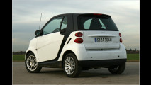 Smarter Diesel