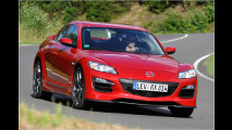 IAA: Spaßig und sauber
