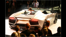 IAA: VW trumpft auf