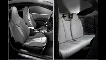 Premieren von Peugeot
