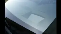 Flugrekorderaufzeichnung