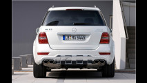 Feiner Bolide